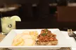 Delight in Boteco Ipanema's Brazilian experience with a 3-course dinner for two or four, up to 42% off - Second Medium