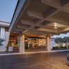 Image 21: Member Pricing: 4-star Hotel in Downtown Scottsdale with Pools, Spa