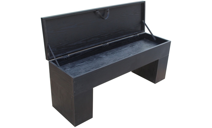 Image 14: Accessori da biliardo per appassionati o amatori