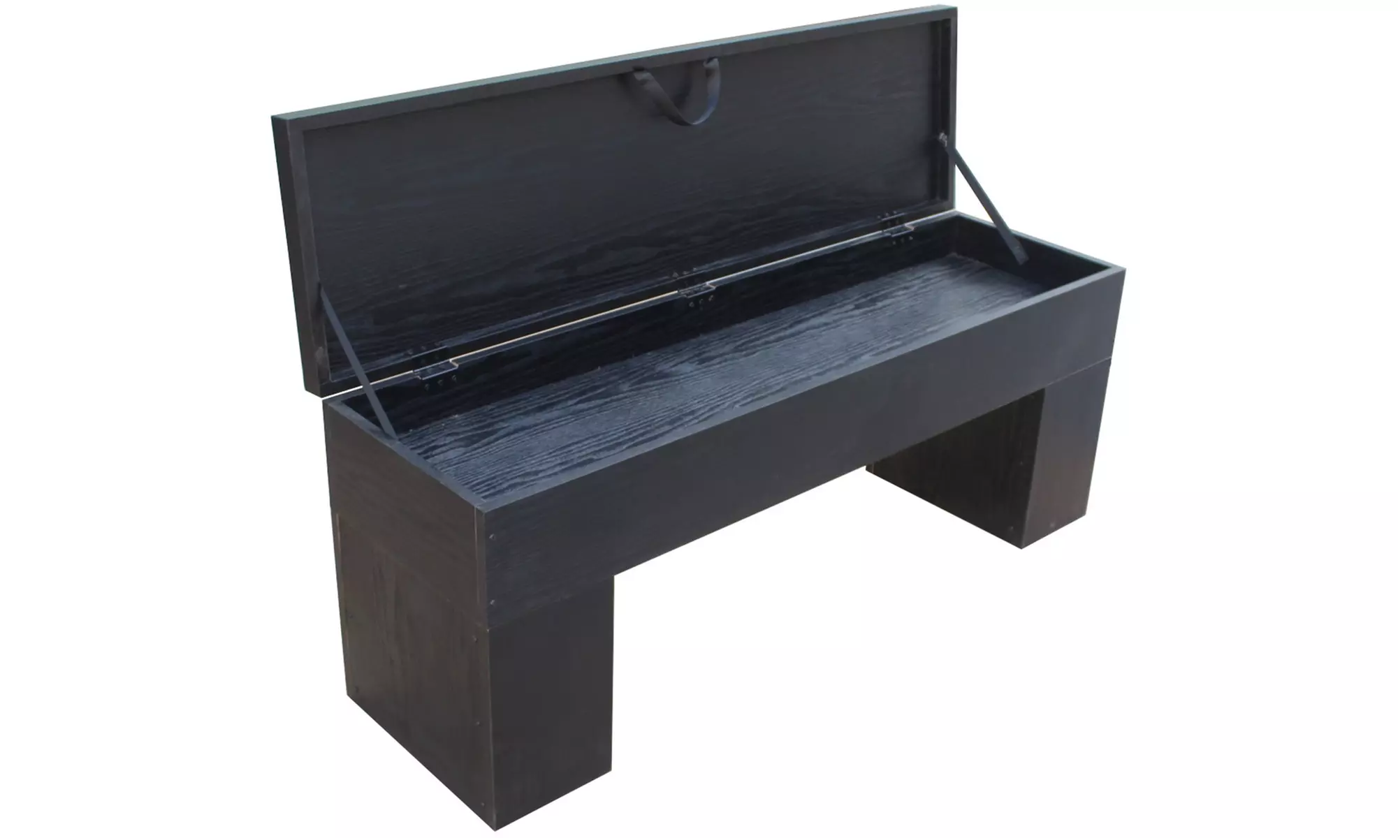 Biljartaccessoires & banken