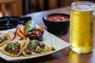 Enjoy Authentic Mexican Dining: $25, $50 or $100 to Spend on Food and Drink at La Penca Azul (Up to 31% Off) - Image 6