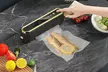 Cordless Vacuum Sealer Machine - Image 3
