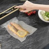 Image 3: Cordless Vacuum Sealer Machine
