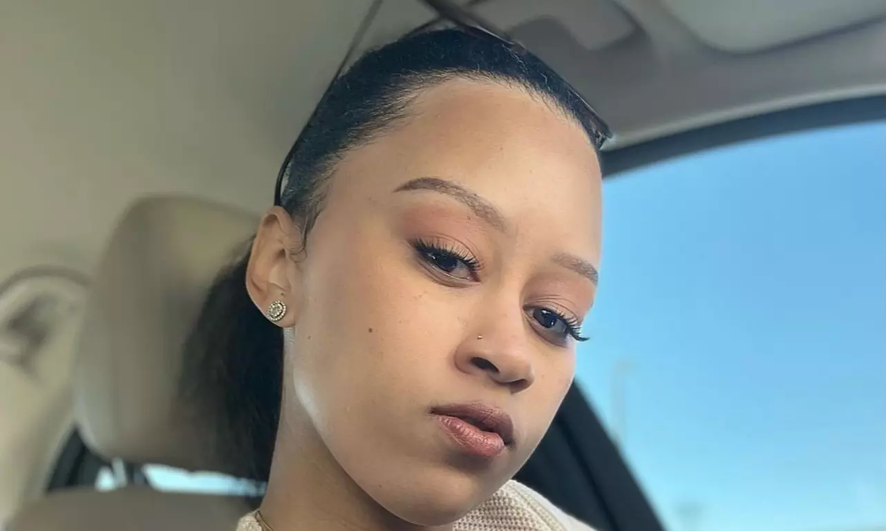 Initial Session: Powder/Ombré Brow, Nano/Powder Combo / Top Eyeliner 