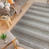 Image 11: Ilgaz Living Room Rugs