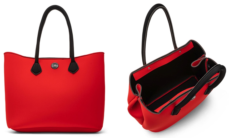 Image 11: Sacs à main collection Fusion