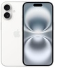 Image 6: iPhone 16 de 128 GB de Apple nuevo