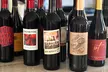 6-Bottle Specially Curated Cabernet Collection from Swirl Wine Shop (75% Off) - Second Medium