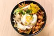 Delight in Korean Flavors: $40,  $60, or $100 Toward Your Order Total at KPop Ramen Frisco (Up to 50% Off) - Second Medium