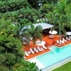 Image 1: ✈ 5-Night Luxe Costa Rica Beach & City Trip with Air & Car