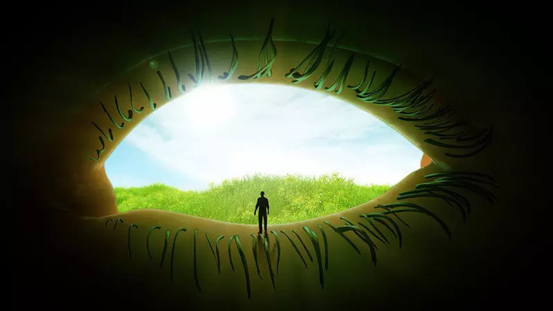 1 voyance par téléphone dans un domaine au choix max 30 mns  Au cœur de la voyance - Davy-Médium - Primary Image