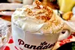 Taste the Best of San Antonio's with a Secret Food Tour & Upgraded Drinks Package (Up To 13% Off) - Second Medium