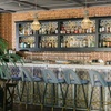 Image 19: Enjoy Mediterranean – (Up to 23% Off)