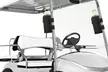 Bike Bicycle Water Bottle Holder Bag Handlebar Cup Drink Holder Stem Bag - Second Medium