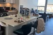 Up to 50% Off on House / Room Cleaning at MeekasCleaningServicesLLC - Second Medium