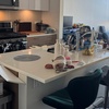 Image 2: Up to 50% Off on House / Room Cleaning at MeekasCleaningServicesLLC