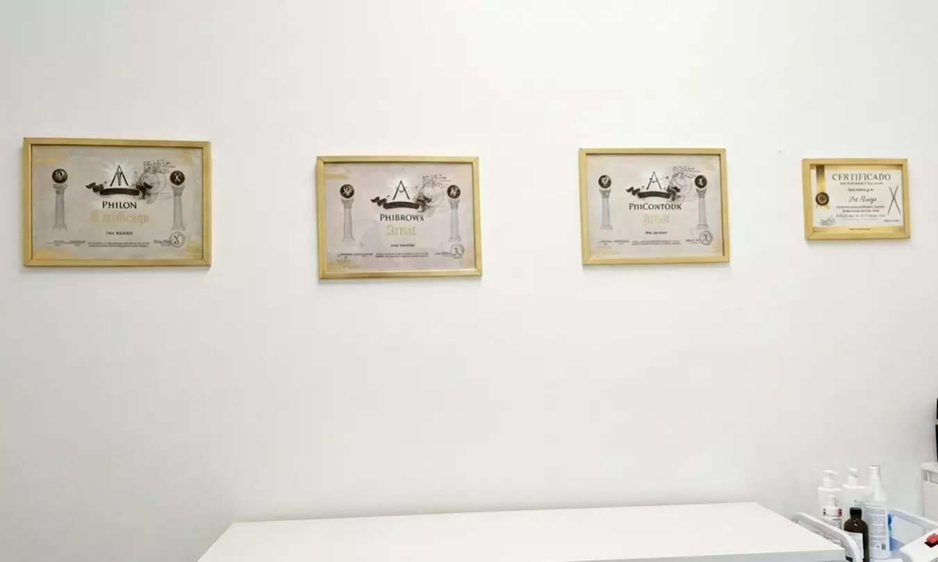 Lifting y tinte de pestañas con opción a diseño, depilación y más