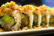 Delight & Indulge in a $50 or $100 Dining Credit for an Exquisite Meal at IWINE 312 SUSHI BAR (Up to 31% Off)  - Second Medium