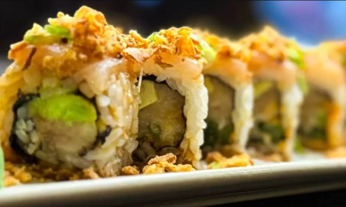 Savor and Enjoy $50 or $100 Dining Credit for an Exquisite Meal