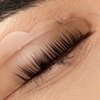 Image 4: Enhance Your Look with Eyelash Lift Treatment with Optional Tinting