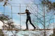 Stone Mountain Park Admission, Zipline Tickets & More - Save Up To 50% - Second Medium
