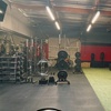 Image 4: Unlimited Small Group Strength and Conditioning Classes