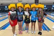 2 Hours of Bowling + Shoe Rental for 2, 4, or 6 – Fun for Everyone at Ashwaubenon Bowling Alley Up To 28% Off - Second Medium