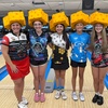 Image 6: 2-Hour Bowling Fun for Everyone at Ashwaubenon Bowling Alley
