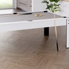 Image 48: Table de billard convertible HARMONY 6FT