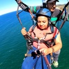 Image 8: Bautismo de vuelo en parapente biplaza para 1 o 2 adultos