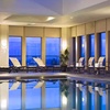 Image 24: Member-Only Deal: 4-Star Hotel in Historic Old City With Indoor Pool
