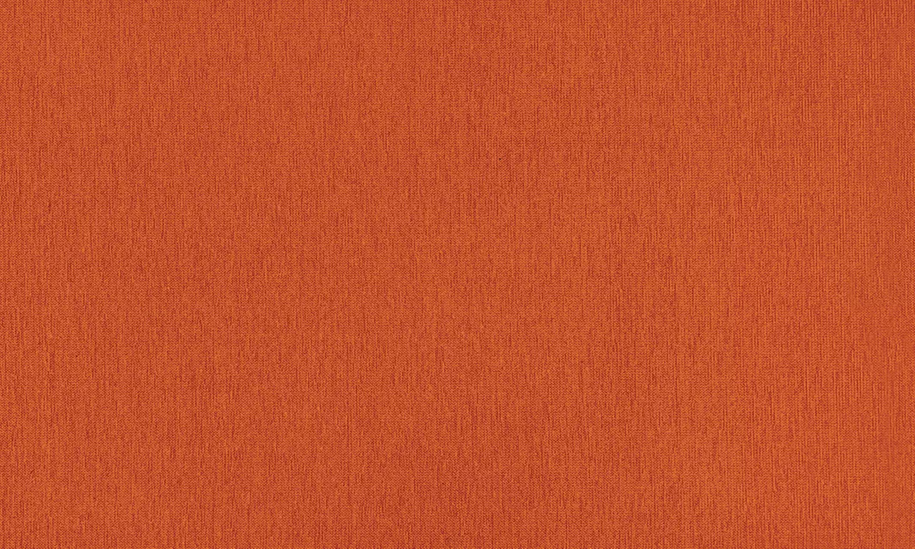 Passatoia da cucina in morbida ciniglia