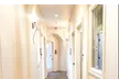 Smooth Out Wrinkles with 20, 30 or 40 Units of Botox at Vita Medspa - Oviedo - Second Medium