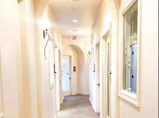 Transform Your Look with Xeomin – Special Groupon Deals in Oviedo!