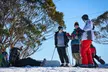 Snowy Mountains, Selwyn: One-Day Lift Pass for One Person at Selwyn Snow Resort - Second Medium