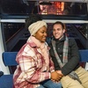 Image 6: Up to 37% Off Admission to The Capital Wheel in Washington DC