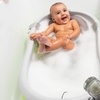Image 3: Bañera evolutiva plegable para bebés de Innovagoods