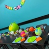 Image 11: Up to 30% Off Play Passes or Party at Ball Factory Mt. Prospect