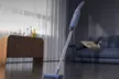 Wireless Vacuum Cleaner, Ultra-Lightweight and USB Rechargeable - Image 5