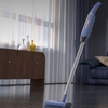 Image 5: Wireless Vacuum Cleaner, Ultra-Lightweight and USB Rechargeable