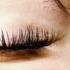 Image 8: Get a Full Set of Classic, Hybrid, or Volume Eyelash Extensions
