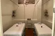 Up to 30% Off on Couples Massage at Healing Hands Spa - Second Medium
