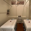 Image 5: Spa Packages with Massage and Hot Stones at Healing Hands Spa