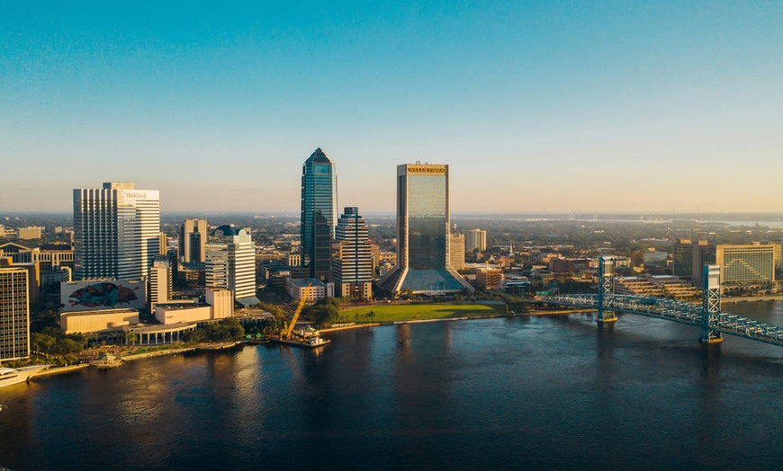 Image 3: 9 Tage Florida inkl. Hotel, Flüge & Mietwagen