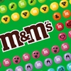Image 1: Wertgutschein personalisierte M&M's