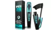 Lengthening 4D Fiber Silk Mascara for Natural Dramatic Eyelashes Long-Lasting