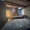 Image 2: Swedish, Ashiatsu & Couples Massage Deal at Ashi Empire | Renton, WA