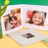 Image 4: Livre photo premium en format carré 20 x 20 cm ou 30 x 30 cm
