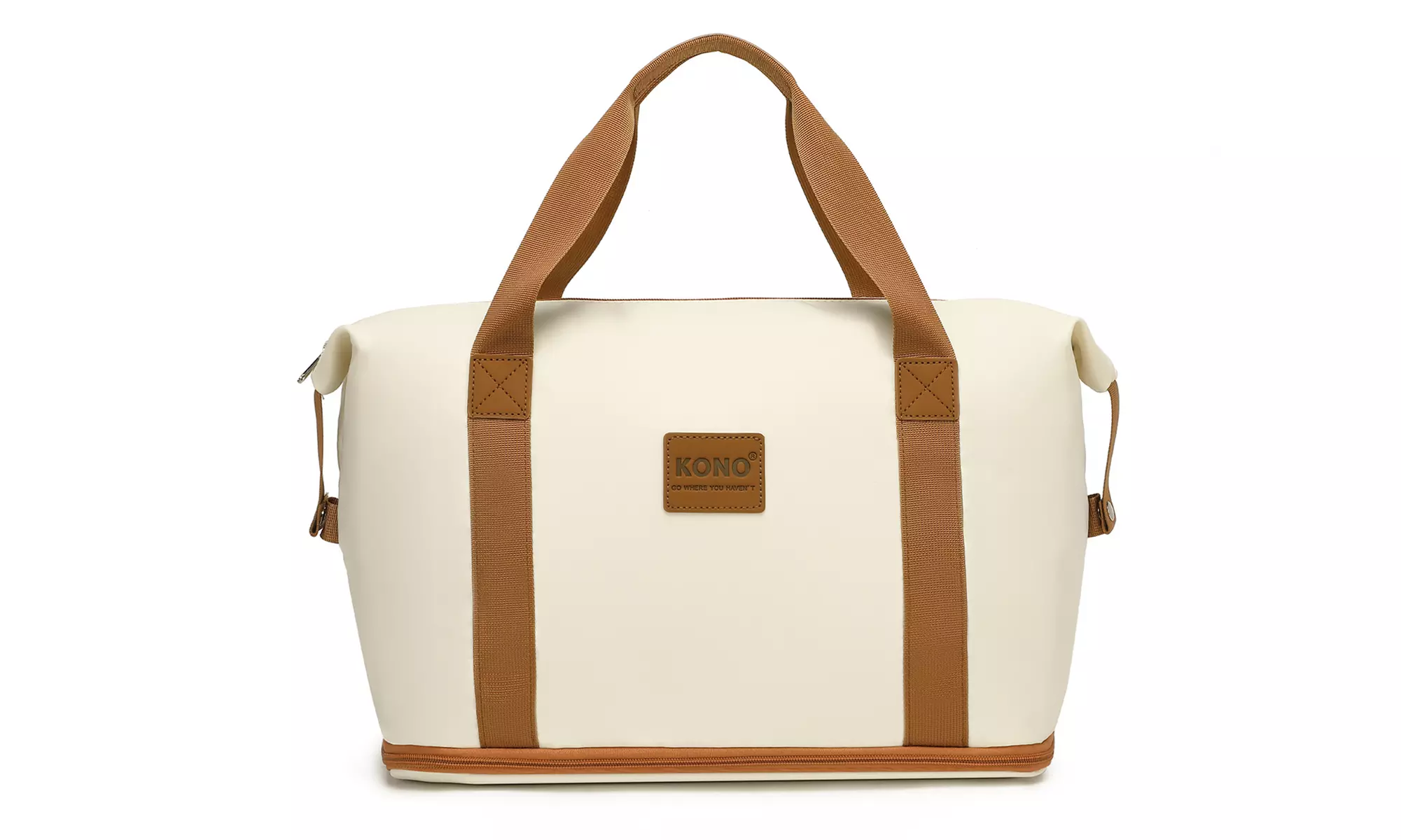 Conjunto de viaje con maleta rígida de cabina, bolsa de mano y neceser