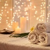 Image 1: Revitalize with 60 or 90-Minutes Therapeutic or Hot Stone Massage